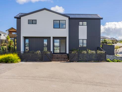 2A Nerita Place, Long Bay