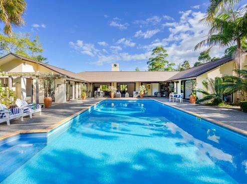 53 Oak River Drive, Warkworth