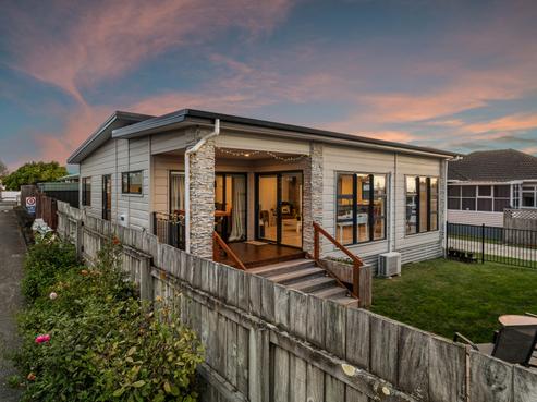 35 James Street, Whakatane