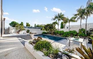 8A The Rise, St Heliers