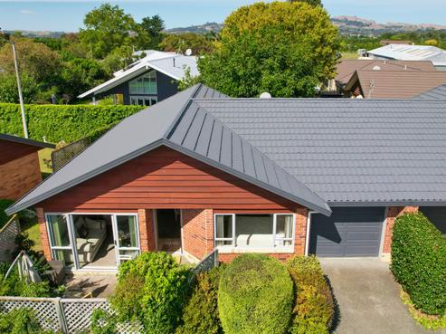 4/1232 Howard Street, Parkvale