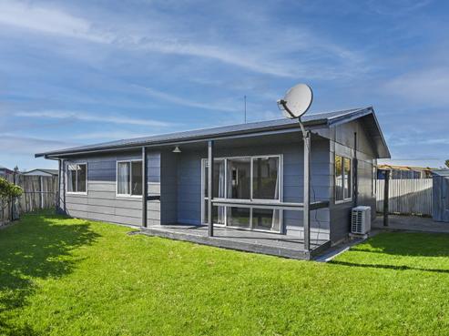 17 Kilkee Terrace, Flaxmere