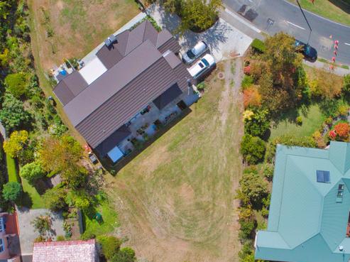 28 Kopanga Road, Havelock North