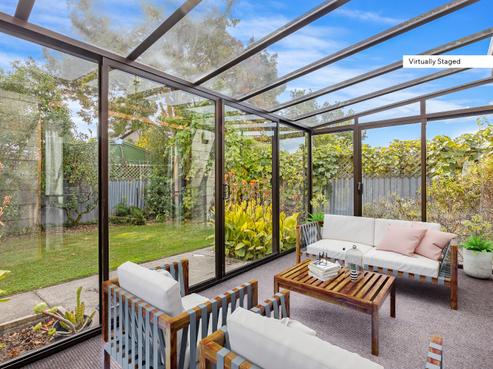 126A Somerfield Street, Somerfield