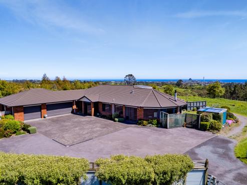 551 Frankley Road, Hurworth