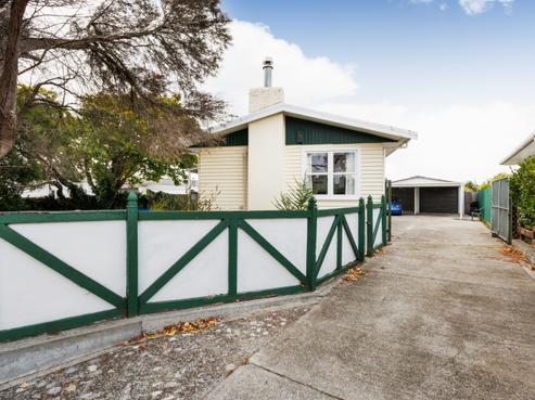 3 Hunter Street, Milson