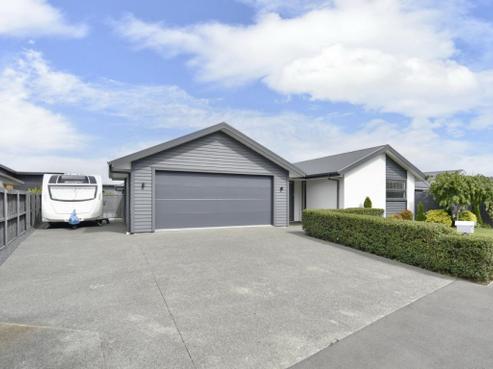 75 Gladstone Road, Woodend