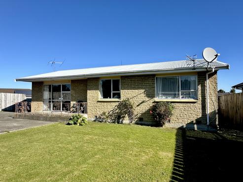 120 Mavora Court, Heidelberg