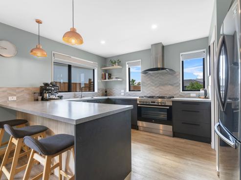 17 Tara Crescent, Woodend