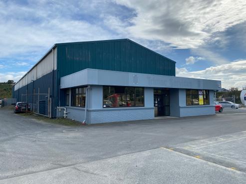 82 Kioreroa Road, Port Whangarei