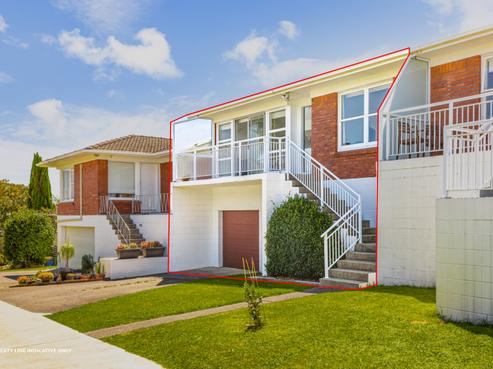 2/18 Westwell Road, Belmont