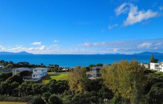 10 Granada Lane, Langs Beach
