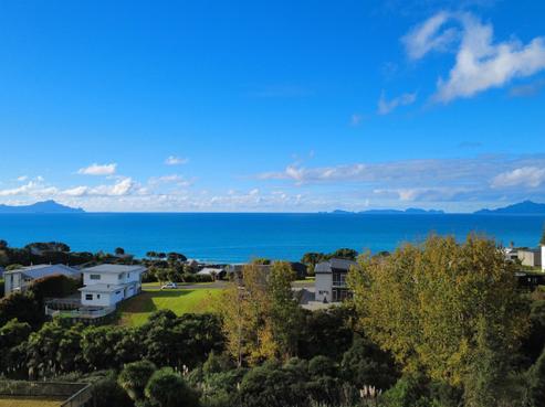 10 Granada Lane, Langs Beach