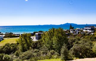 10 Granada Lane, Langs Beach