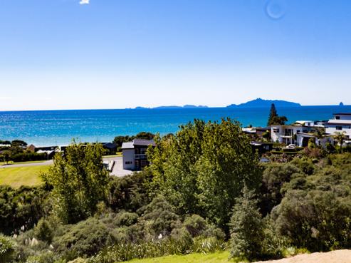 10 Granada Lane, Langs Beach