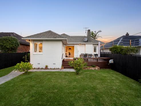 58A Eversleigh Road, Belmont