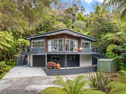 11 Raukawa Street, Stokes Valley