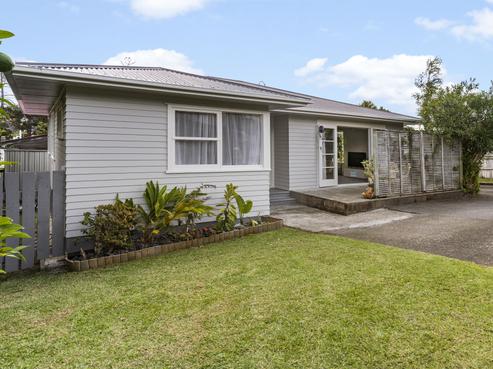71 Barrys Road, Glendene