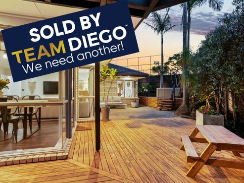 23 Cinnabar Place, Massey
