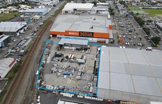 Petone's Best