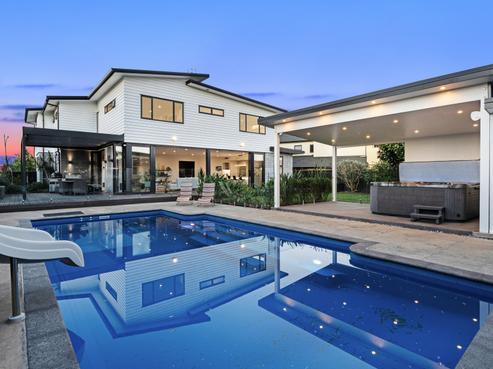 5 Parani Court, Te Atatu Peninsula