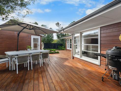 128C Awaroa Road, Helensville