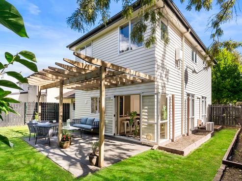41 Calumet Way, Takanini