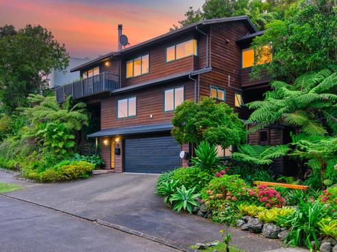 92 Hadfield Street, Beach Haven