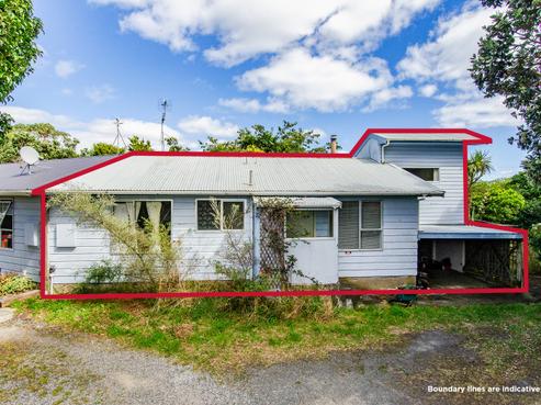 75B Riwai Street, Paraparaumu