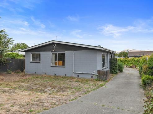 42 Bromley Road, Bromley