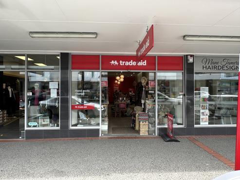 127 Hastings Street, Napier South