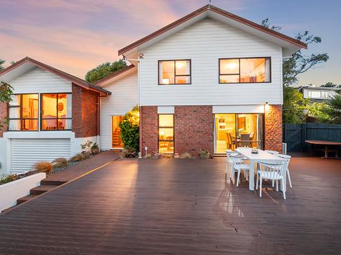 85 Kennedy Avenue, Forrest Hill