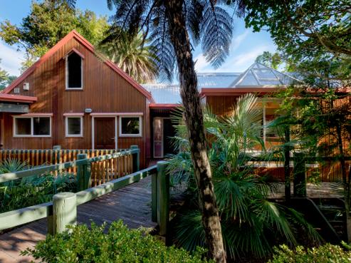 9 Waimata Road, Whataupoko