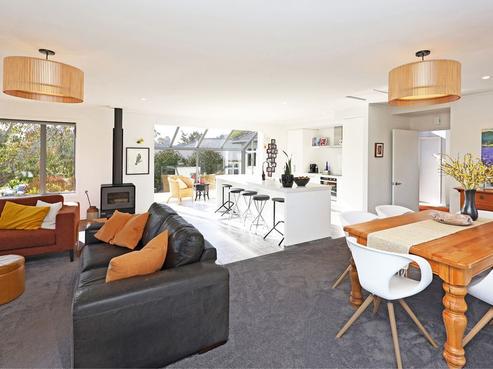 4 Isis Street, Oamaru