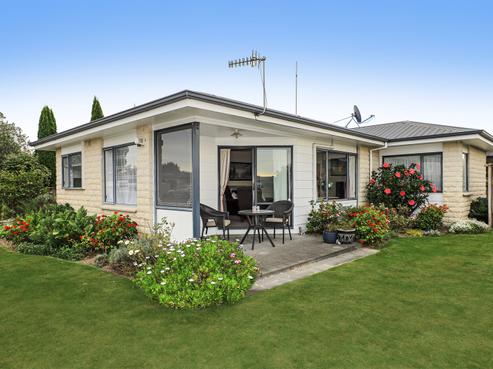 23 King Street, Taradale
