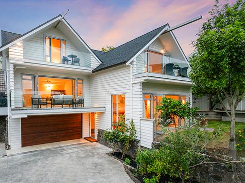 42 Harley Close, Hauraki