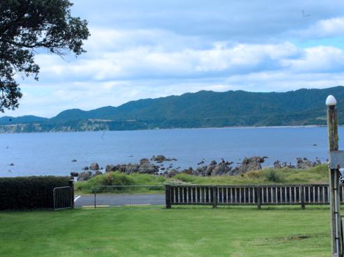 65 Orete Point Road, Waihau Bay