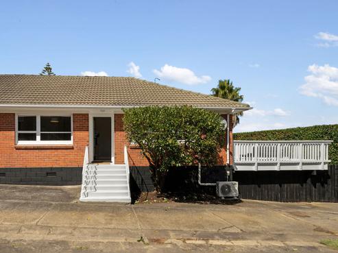 9A Edison Place, Saint Heliers
