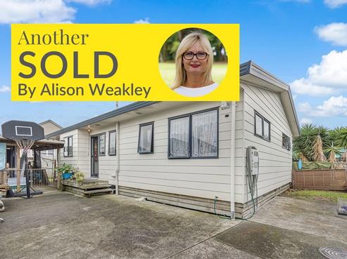 2/134 Settlement Road, Papakura