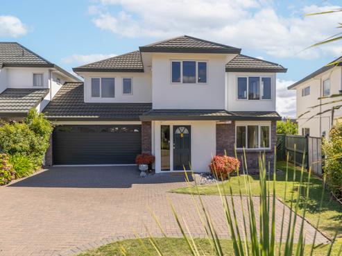 2 Pipi Street, Taupo