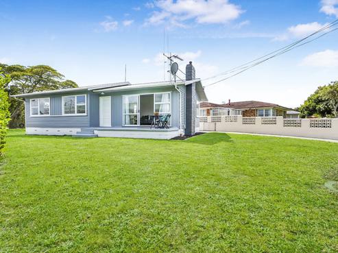 28 Northolt Road, Fairview Downs