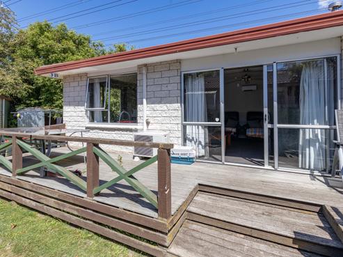 33B Vanguard Drive, Broomfield