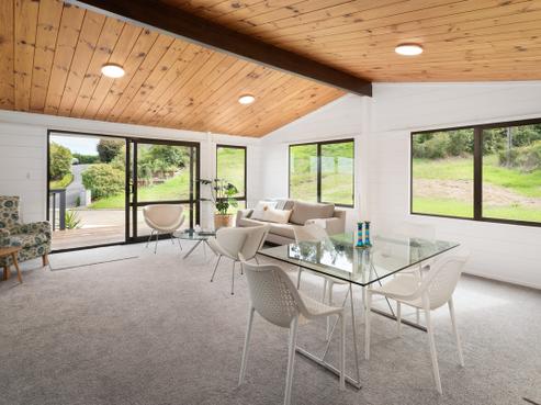 131 Korokoro Crescent, Thames