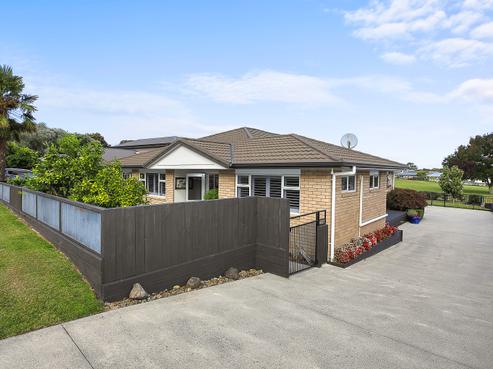 514 Preston Road Extension, Te Awamutu