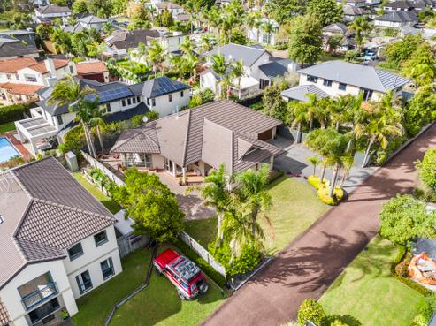 23 English Oak Drive, Schnapper Rock