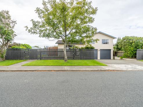7 Duncan Street, Hawthorndale