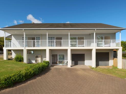 37 Shepherd Road, Waipahihi