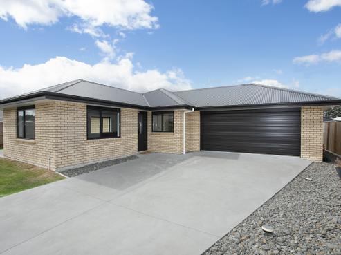 17 Oldfield Lane, Marton