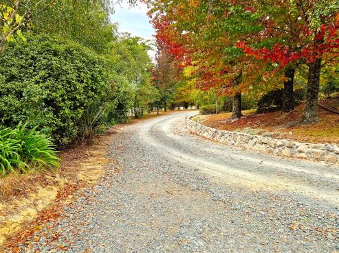 337 Old Coach Road, Upper Moutere