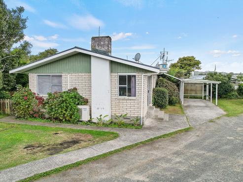 1/61 Bradley Place, Te Awamutu